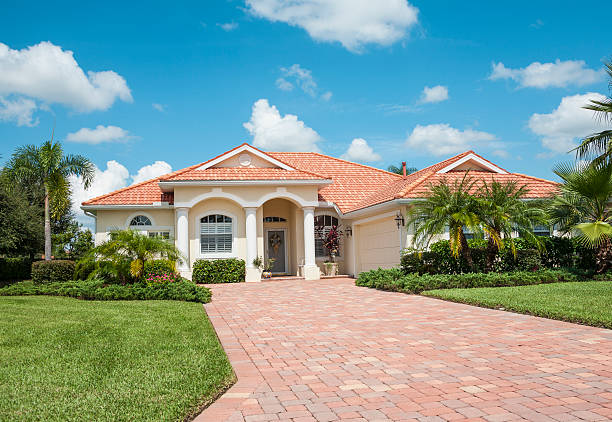 Best Professional Driveway Pavers  in Cataula, GA